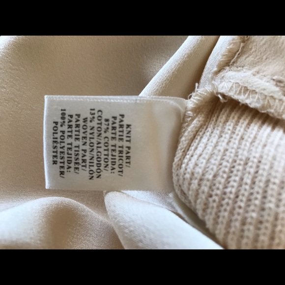 Ann Taylor sweater - Picture 6 of 7